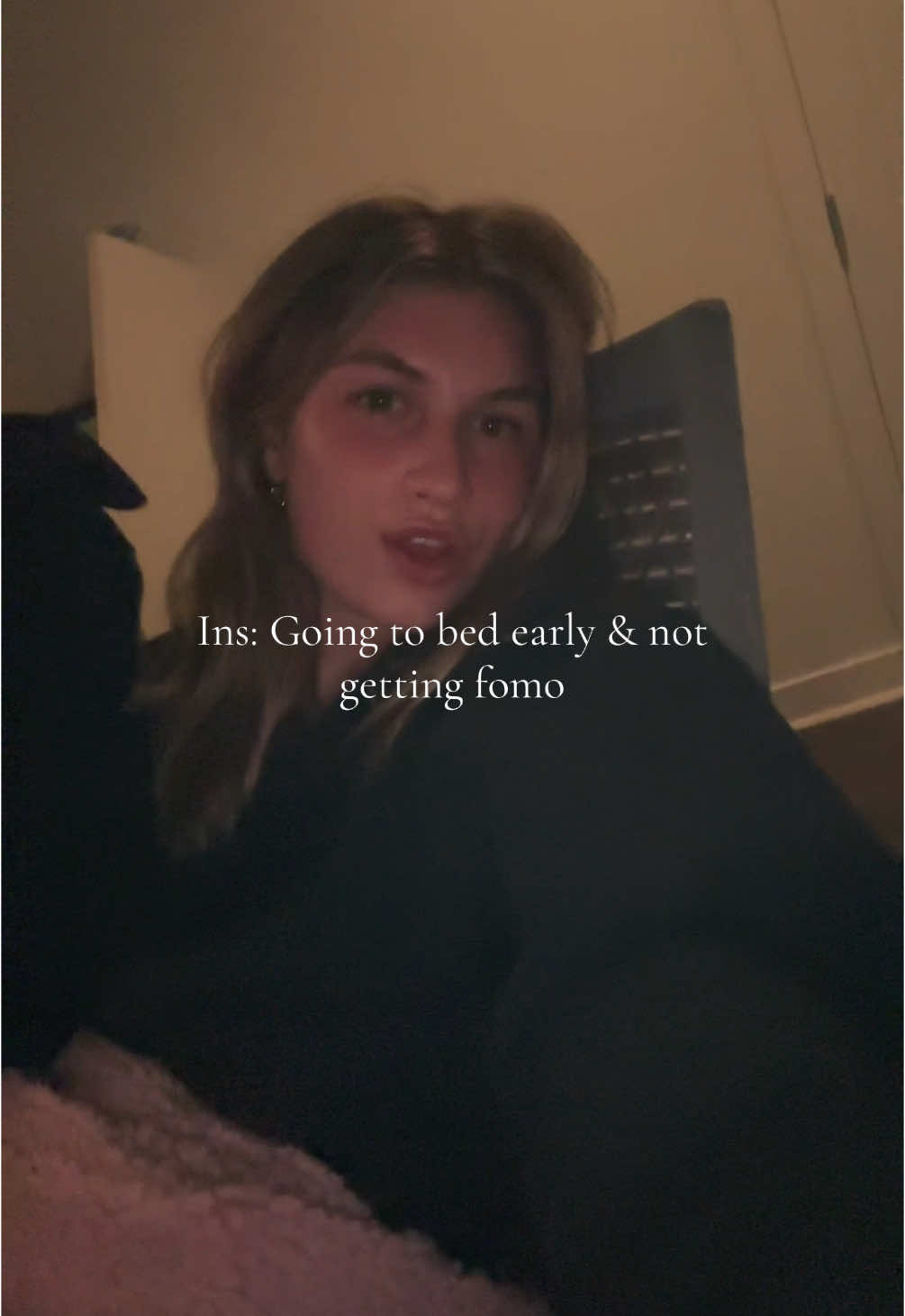 Gn