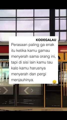 coba terus bertahan terus sampai benar² habis masanya  #aboutlove #Relationship #tiktokmusic #relatable #fyp #foryoupage #xyzbca #sukangomongsendiri 
