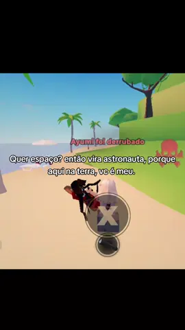 you are mine, understand? #vaiprofy #fy #evade #roblox 