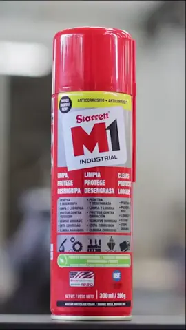 Starret M1 limpia y protege tus piezas de la oxidación!!  Tenemos envíos en Managua 🇳🇮 . . . . #starretM1 #anticorrosivo #limpiapuleyprotege #paratiiiiiiiiiiiiiiiiiiiiiiiiiiiiiii #foryoupage❤️❤️ #ferreteria #ferretera #herramientas #materialessalinas 
