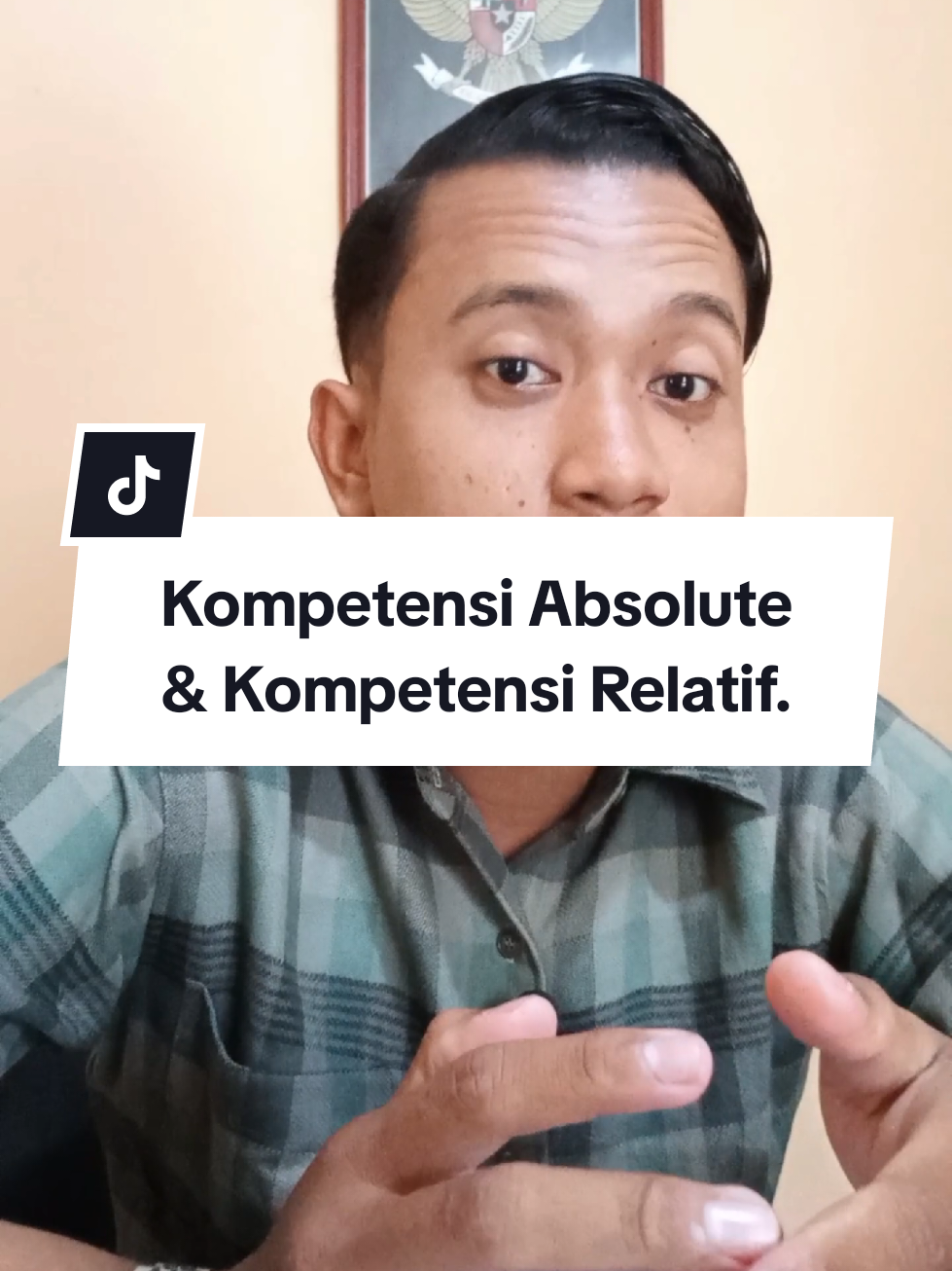 Jangan sampe salah🫨🫨 #perceraian #hukum #hukumindonesia #hukumperdata #pengacara #pengacaramuda #lawyer  #paralegal 