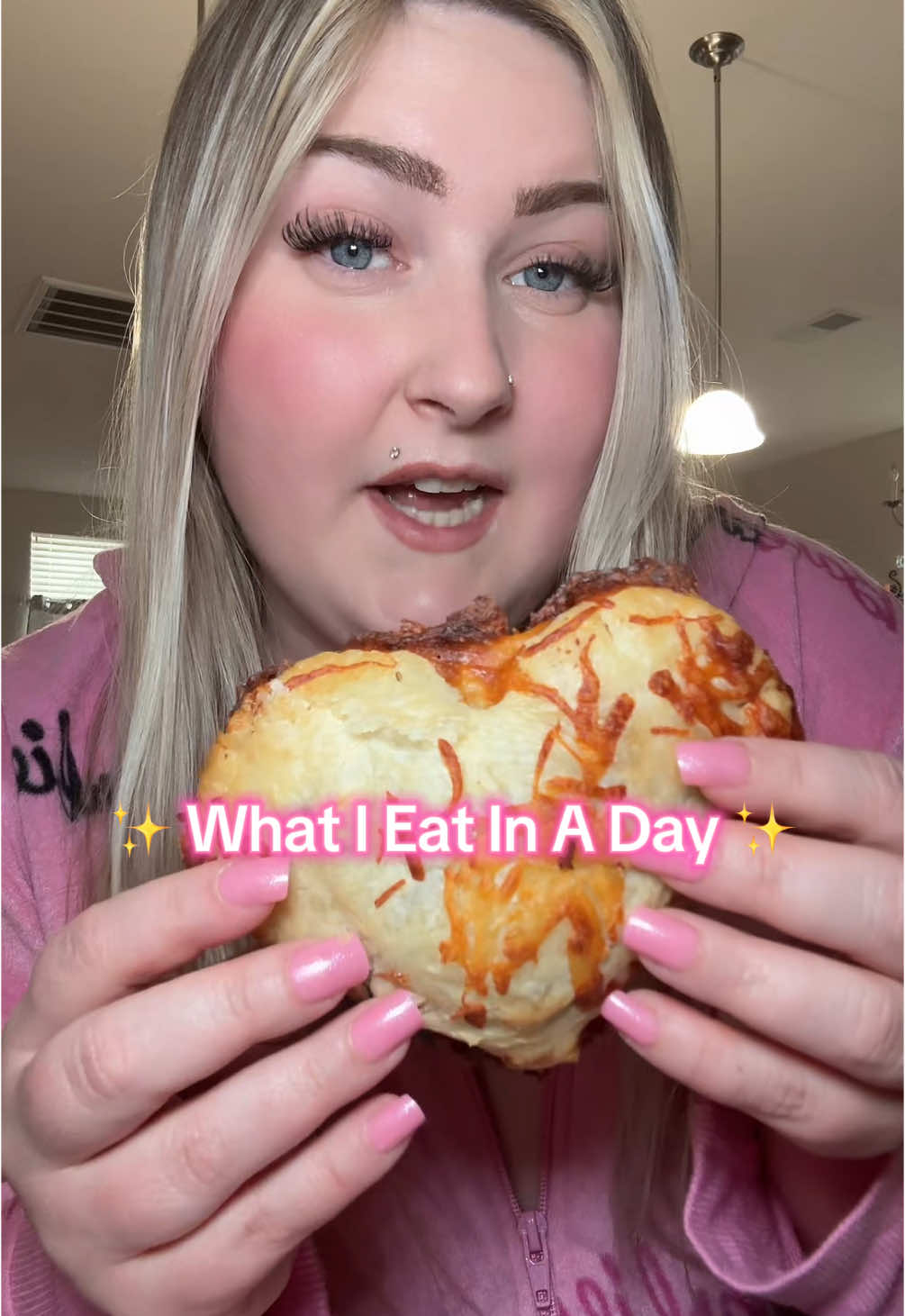 todays foods 🫶🏻 #mukbang #plussizeedition #eatingshowasmr #wieiad #whatieatinaday #eating #foodies #DinnerIdeas 