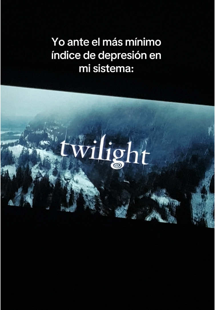 Es una curita a mi corazón ❤️‍🩹 feliz o triste, siempre es una buena elección ✨ #twilight #twilightsaga 