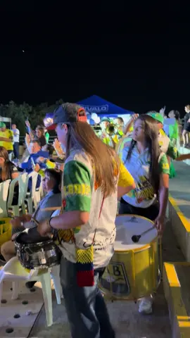 PRESENTACIÓN ATLETICO BUCARAMANGA 2.025. #atleticobucaramanga #futbolcolombiano 