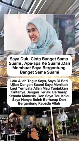 yang sabar mba oki semoga sehat2 selalu #tiktokberanda #trendingvideo #fyppppppppppppppppppppppp #padahariini #tiktokviral #okisetianadewi 