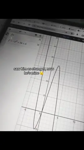 🫣🫣#him 