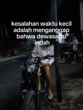 #masukberandafyp #foryoupage #ypbang #fypviraltiktok 