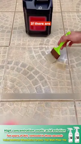 Let's watch the video! Can remove almost all stains#clean #detergent #fyp