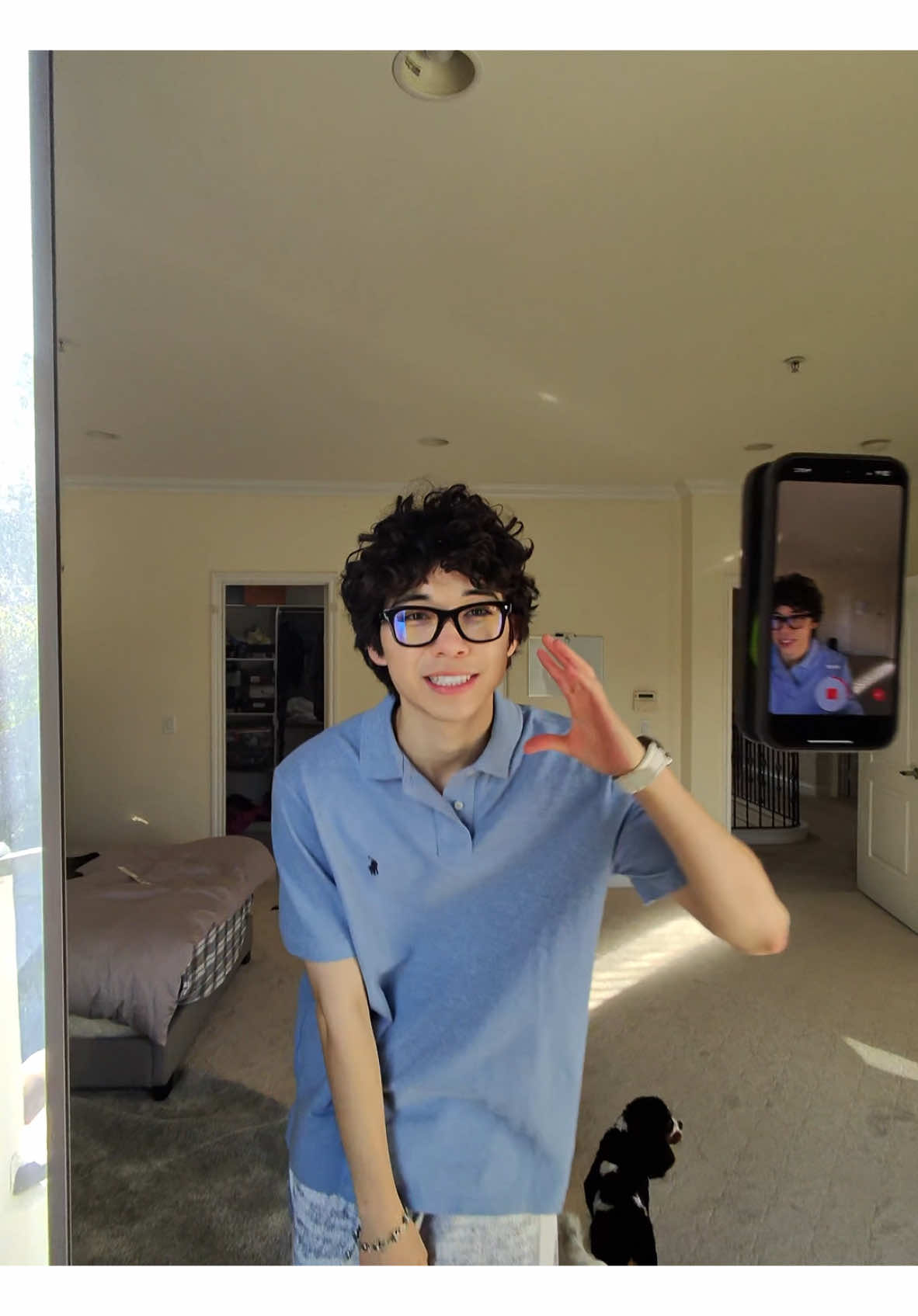 Have I done this too much @AYDEN MEKUS 