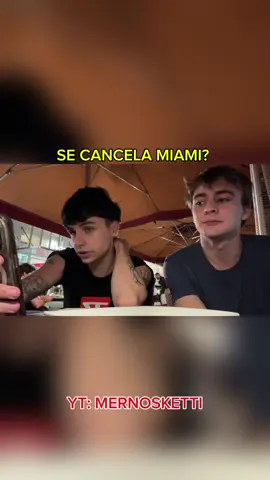 LLORA LA ARGENTINA?? #yankees #bauletti #mernuel #moski #addi #isabel 