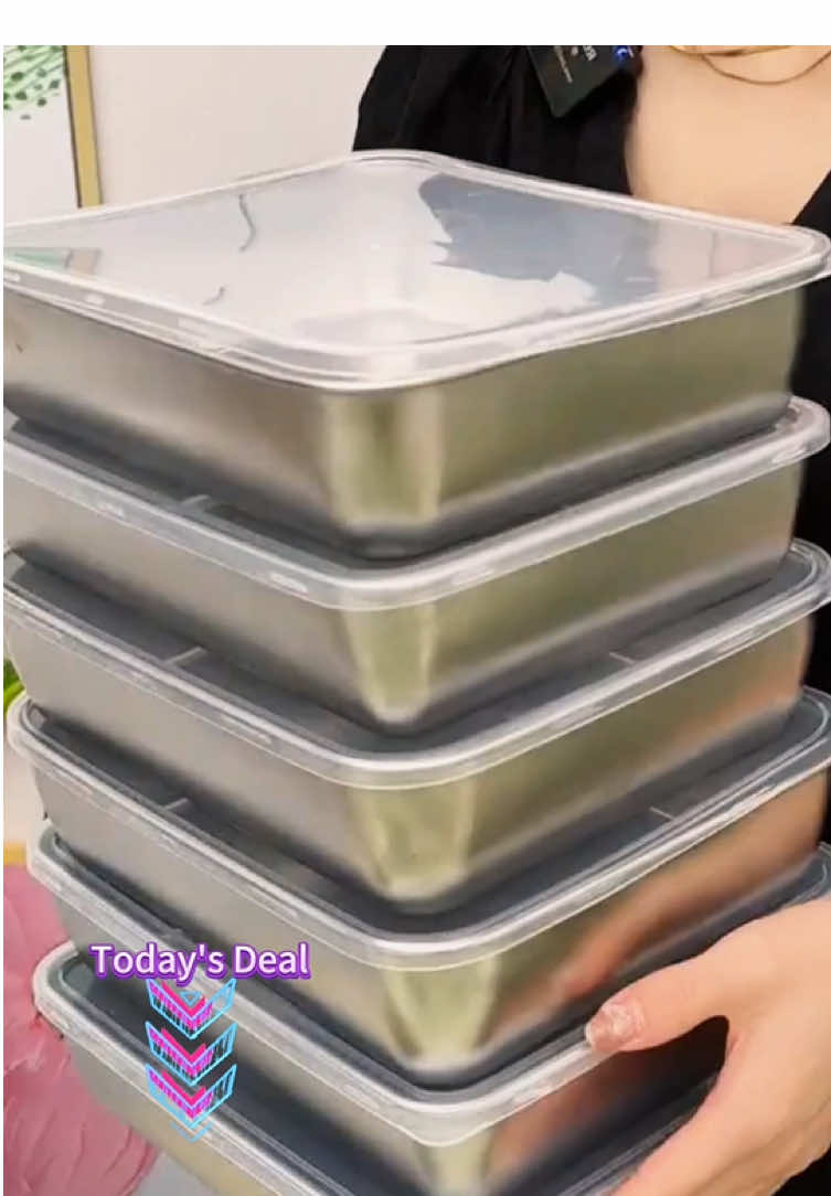#foodstorage #food #foodcontainer #kitchen #homedecor #kitchenware #storage #EcoFriendly #foodprep #plasticfree #kitchendecor #utensils #foodpreparation #kitchenstorage #minimalist #seasoningjarmurah #ceramickitchenware #nordic #cooking #Foodie #kitchendesign #livingroomdecor #artificialorchids #cookware #toples #coffeetablemurah #scandinavianmalaysia #storagejars #lunchbox #foodcontainers #box 