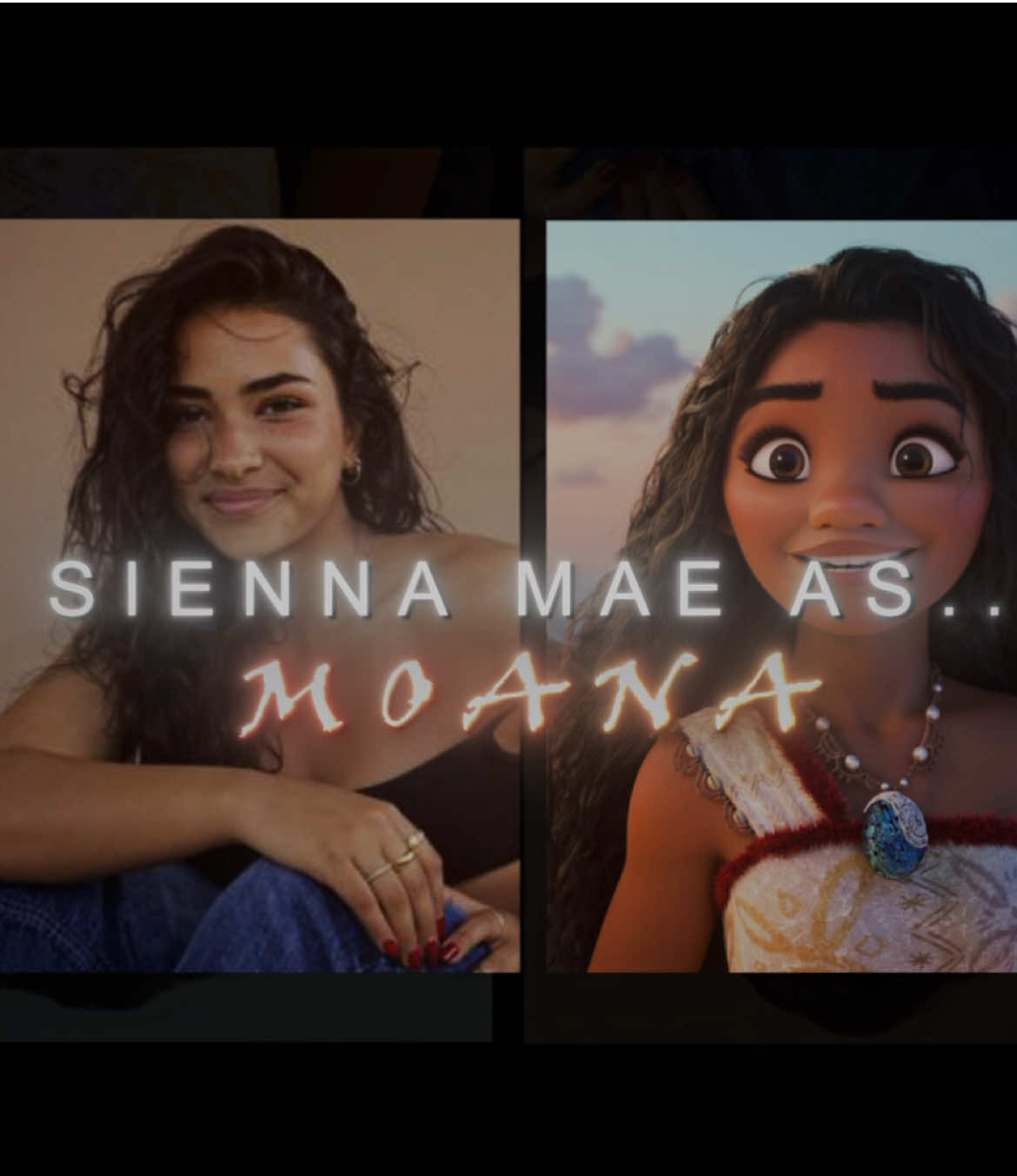 #SMGMOANA :: glad to say i was always on her side.. #siennamae #siennamaegomez #siennamaeedit #siennamaegomezedit #edit #fyp #viral #jackwright #jackwrightedit #moana #moanaedit