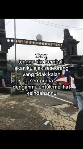 #wsb #dieng #fyp