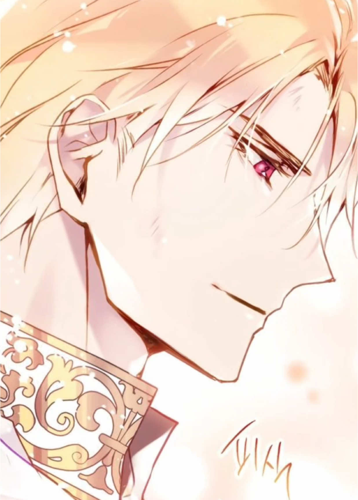 “You haven’t seen my man…” Personagens: Penelope Eckart e Callisto Regulus Manhwa: Villains Are Destined To Die Música: Sad Girl (Lana Del Rey) #manhwa #penelope #penelopeeckart #penelopeeckartedit #callisto #callistoregulus #callistoregulusedit #callistoregulusmanhwa #villainsaredestinedtodie #villainsaredestinedtodieedit #villainsaredestinedtodiemanhwa #deathistheonlyendingforthevillainess #deathistheonlyendingforthevillainessedit #deathistheonlyendingforthevillainessmanhwa #manhwarecommendations #manhwarecommendation #ounicodestinodosviloeseamorte #ounicodestinodosviloeseamorteedit #oúnicodestinodavilãéamorte #manhwaedit #manhwaedits #edit #viral #manhwaromance #editmanhwa #youhaventseenmyman #penelopecallisto #manhwaspoilers #manhwacouple #spoiler 