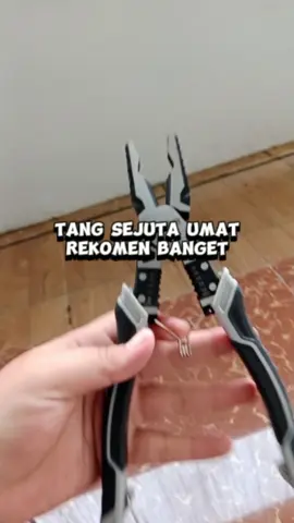 TANG APR PREMIUM  #tang #TANG #tangset #tangkombinasi #tangpotong #tangpotongkabel #tanglancip #apr #ap114 #ap115 #ap116 #alattukang #montir #viral #naairahach #trending 
