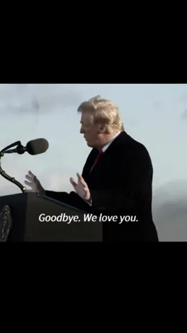 The most inspiring comeback, ever! #God #Trump #America #Inspire 