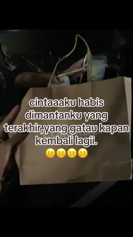 😣. #4u #galaubrutal #fypシ゚ #fypdongggggggg #lewatberandafyp #fypage #gamon 