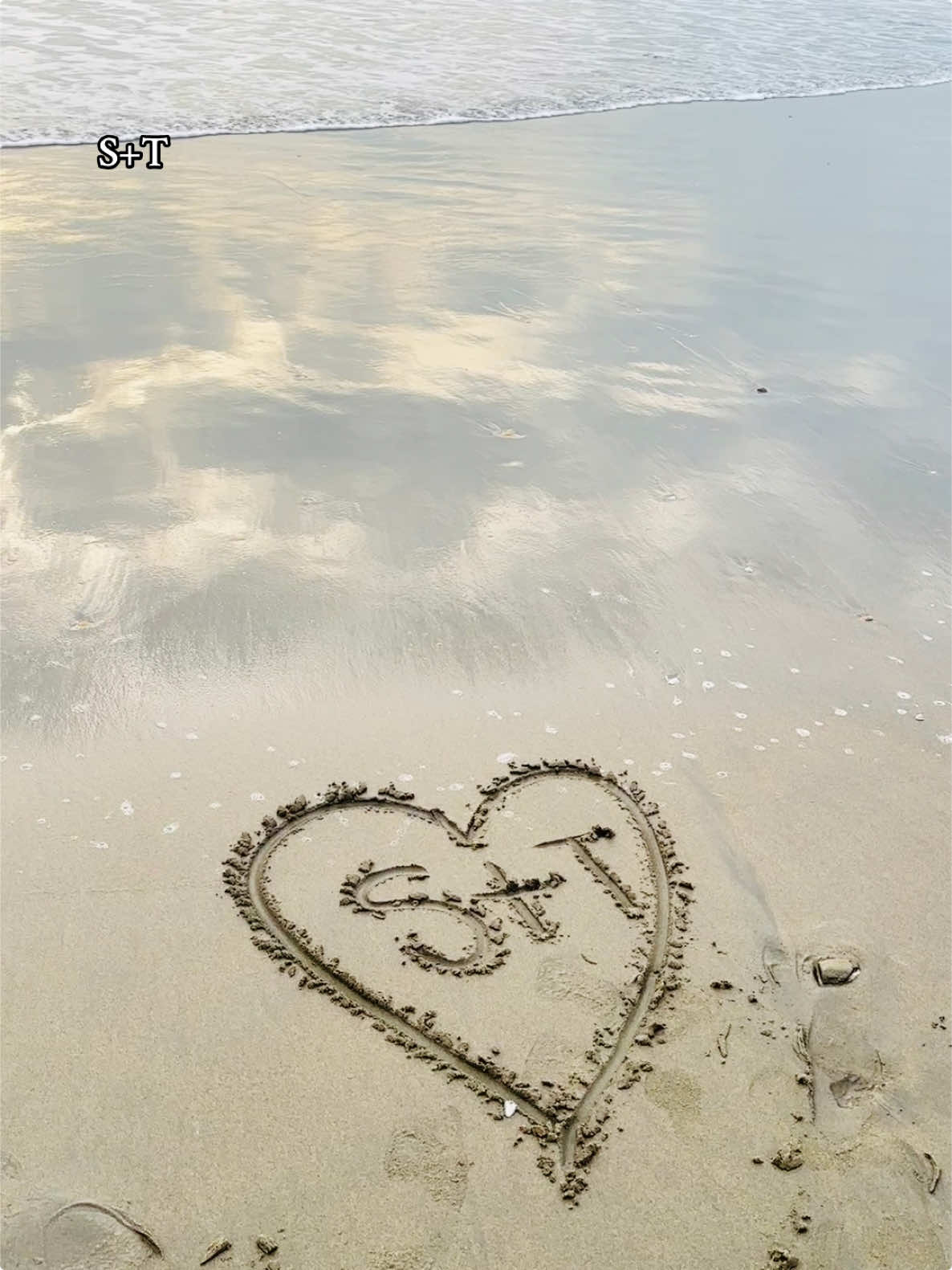 S+T ❤️‍🩹 #foryou #tiktok #frpシ #vairal #vairalvideo #bdtiktokofficial #unfrezzmyaccount #1millionaudition #fyp #ভাইরাল_ভিডিও #গাজীপুর #1million #viral #Love #bangladesh @TikTok @TikTok Bangladesh 