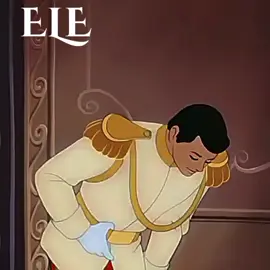 oioi #fypシ #lyrics #frases#cinderela #cinderella #viral #fyp #fy #cinderele#princecharming#fouryou #cinderelladress 