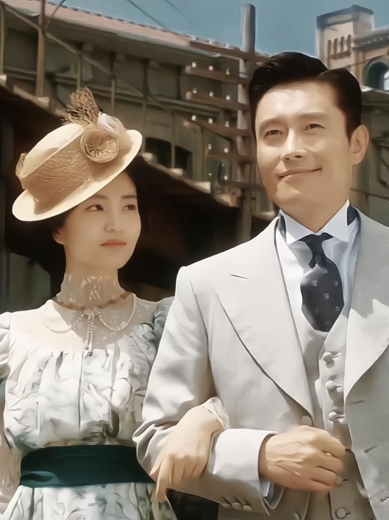 #mrsunshine #mrsunshinekdrama #mrsunshineedit #eugenechoi #goaeshin #leebyunghun #kimtaeri #kdramaedit 