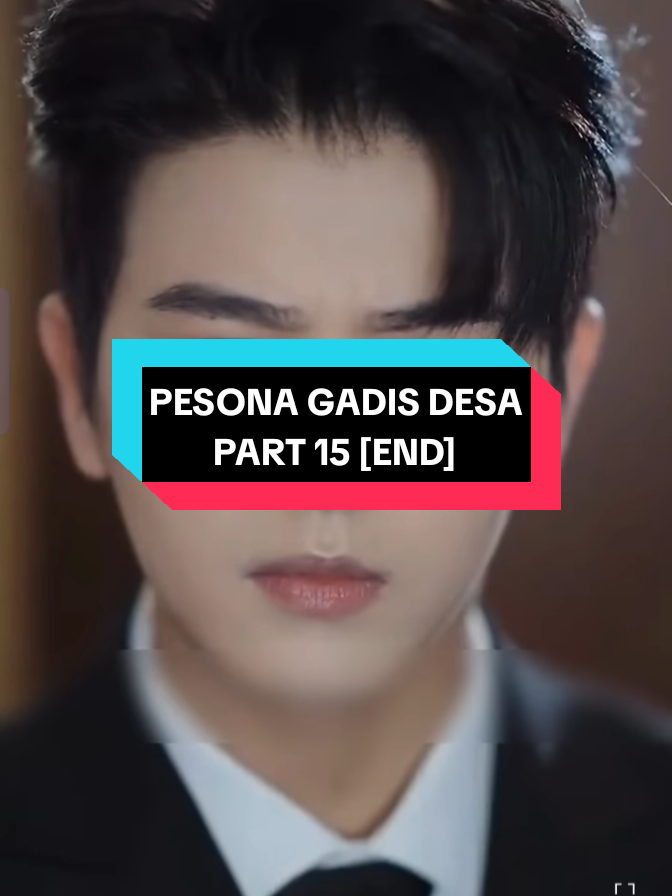Mengira CEO adalah pacar temannya yang suka berselingkuh, ketidaksengajaan akhirnya membuat CEO menjadi suaminya ❤️❤️ PART 15 [END] https://vt.tokopedia.com/t/ZS6Pmgwgu/  #fyp #viral #cdrama #chinese #shortmovie #shortfilm #zhaolusi #kdrama #drakor #drachin #yangyang #bailu #dylanwang #masukberanda #douyin 