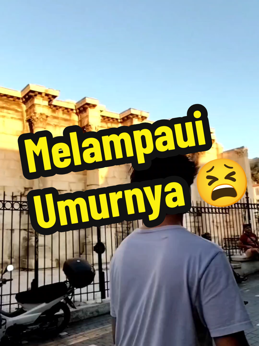 Pikirannya Melampaui Umurnya😫🔥 clear and intelligent thinking is not seen from age. #🇮🇩🇪🇺 #anakrantauindonesia #introvert #javapride #fypシ゚viral #indonesia #berjuangberkreasi #Summer #100k #video #viralvideo #trend #trending #capcutvelocity #fuji 