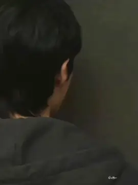 Namib #kdrama #leejinwoo 