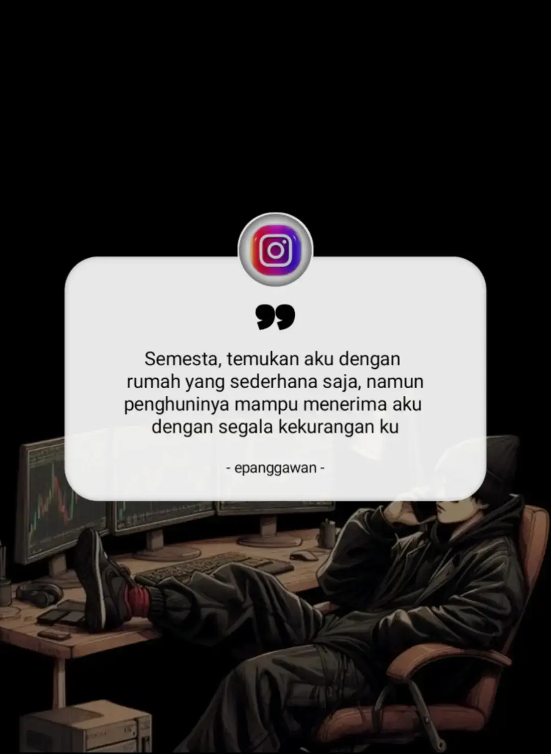 #lewatberanda #storytime  #storykatakata #fypage #fypviralシ  jangan lupa bantu follow IG saya🙏