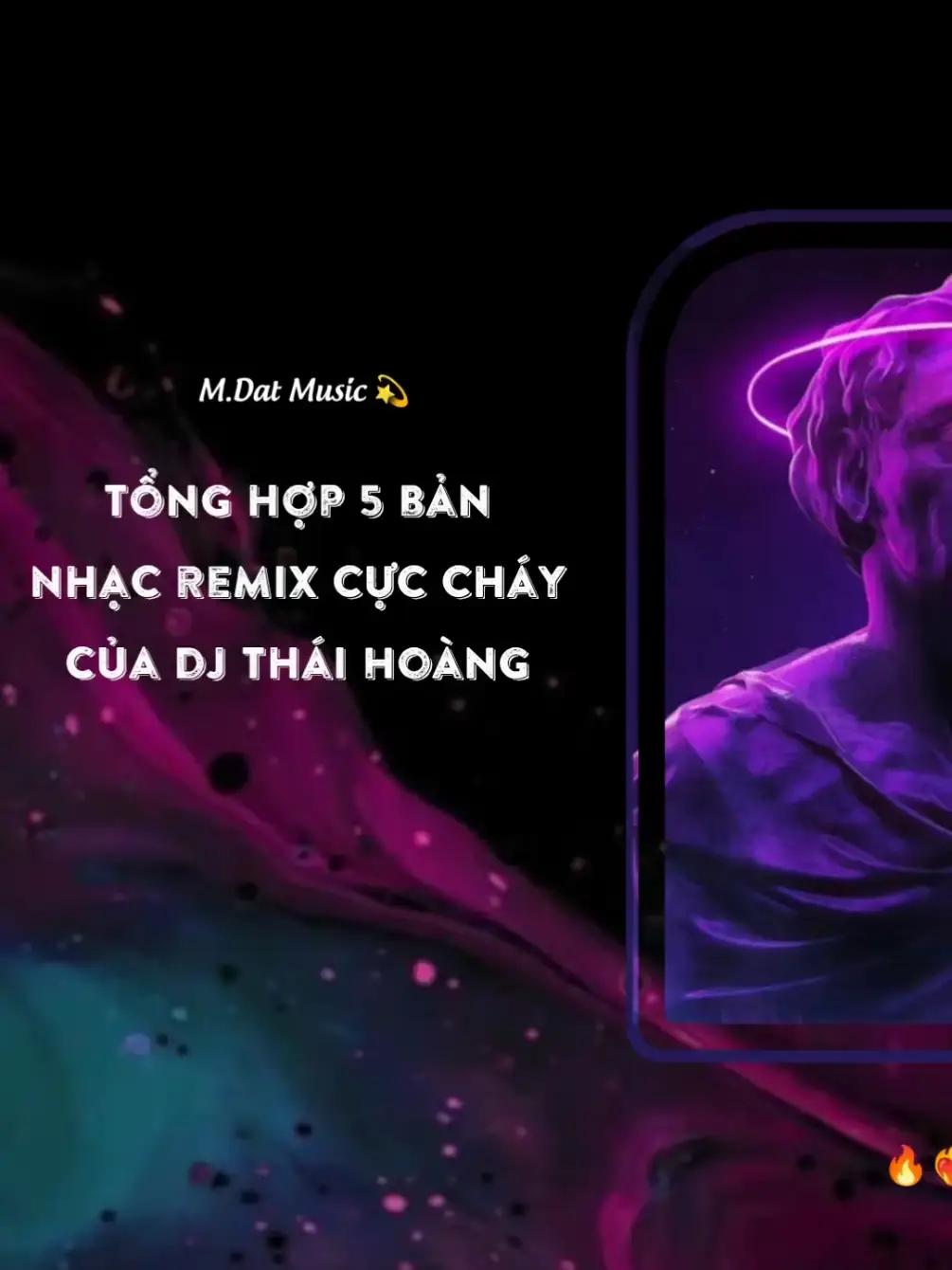 #minhdatmusic #xh #xhtiktok #nhachaymoingay #nhacremix #nhachay #nhacchay #bass #dj #nhacthaihoang #djthaihoangremix #djremix #fyp #lyrics #lyrics_songs #hottrend #tatu 