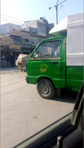 aisy logo ki zaror mdt kiya kry 