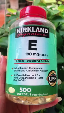 #CapCut #xuhuongtiktok vitamin e của Đức #xuhuongtiktok 