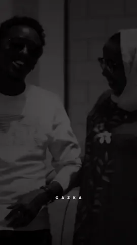 waliga jaceylka ma u qabeyse 😭#somalitiktok #cazka_00 #somalitiktok12 #somalisong #speedsong #slowsong #fouryourpage #fouryou #fyp 