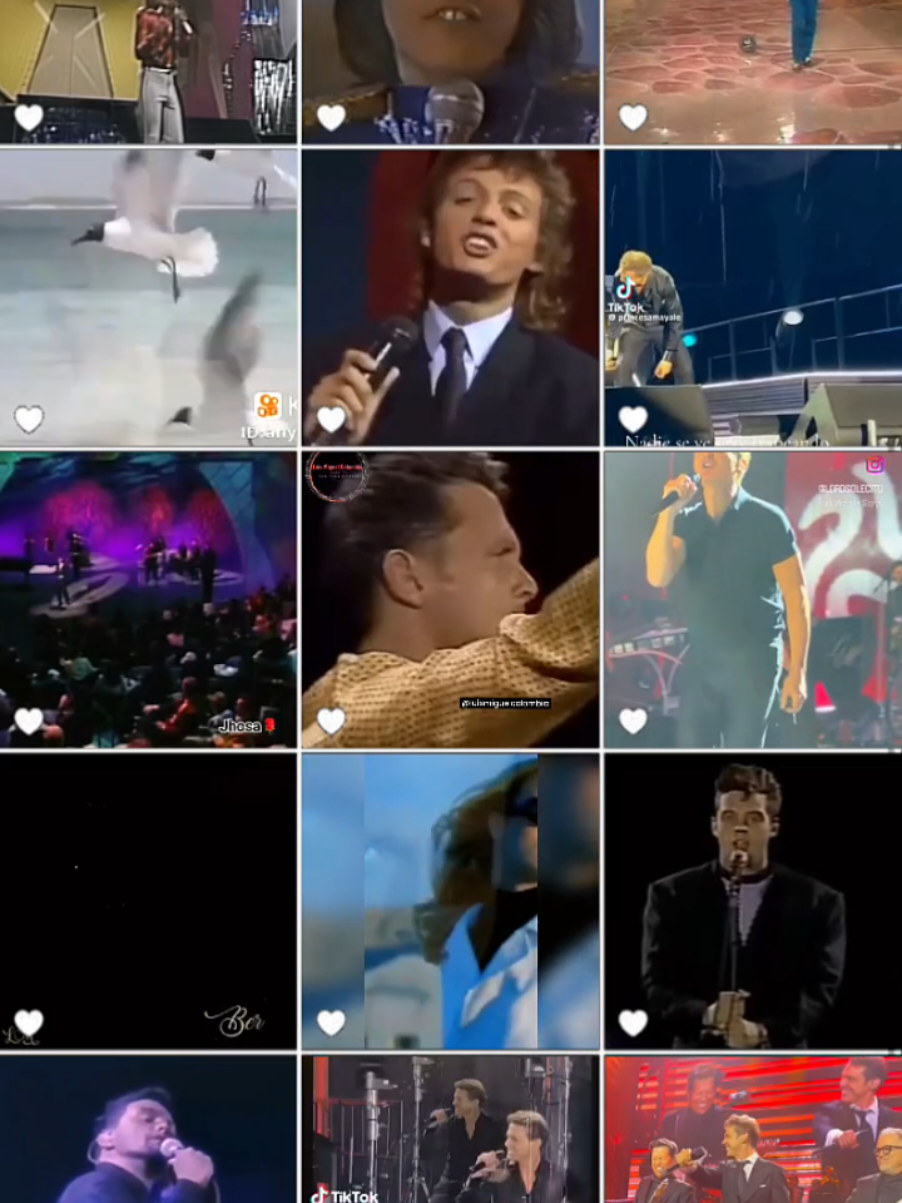 #CapCut #viraltiktokvideo #fypp #43 #43añostrayectoria #luismiguel #fan #luismiguellaserie #concierto #vida#CapCut #paratiiiiiiiiiiiiiiiiiiiiiiiiiiiiiii #f 