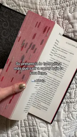 Lowe se une a la lista de novios literarios🫶🏻#booktokmexico #booktoklatam #librosrecomendados #alihazelwood #novialibro 