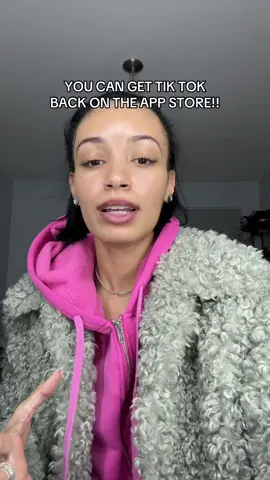 #greenscreen #tiktokban @Remi Jo omg I love you 
