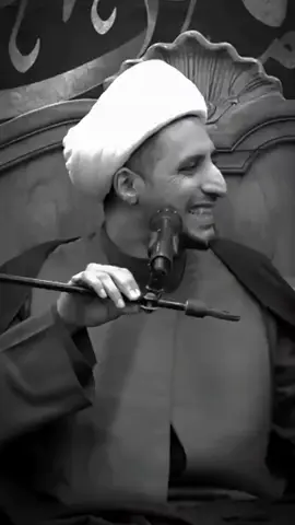 ماكو واحد اتحبه تجاوز عليه #شيخ_علي_المياحي #شيخ_احمدالوائلي #لايك_متابعه_اكسبلور #الشعب_الصيني_ماله_حل😂😂 