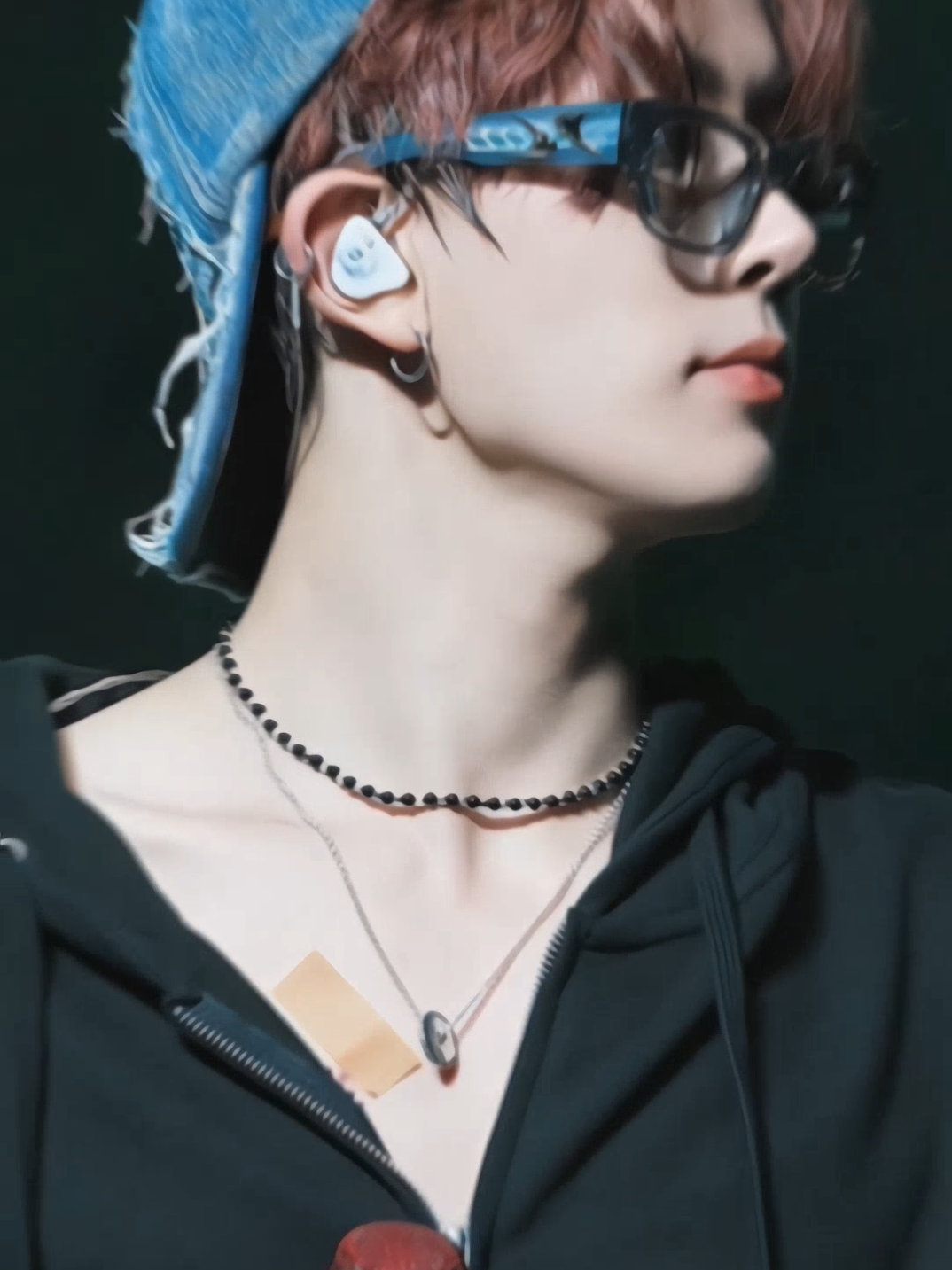 bang?😫 #heeseung #enhypen #heeseungedit #fyppp #4u #jj 