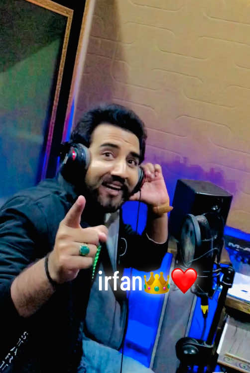 عرفان👑Shadi Ke Songs Bnwany Ke liye Rabta kren 👇🏻#Foryou #Video #Video #Foryou #Foryou #Foryou #Foryou  