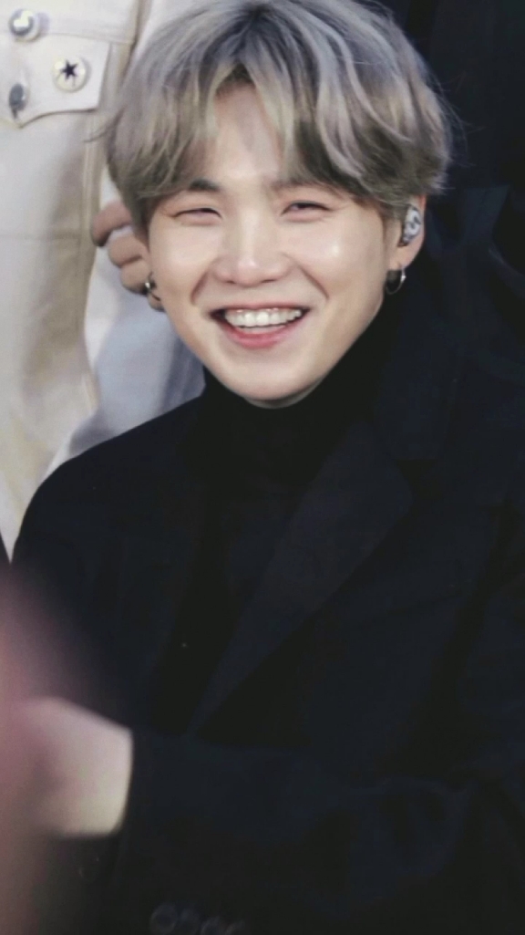 #minyoongi #yoongi 