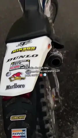#xtz125 #corte #viral_video #paratodos #paratiiiiiiiiiiiiiiiiiiiiiiiiiiiiiii 