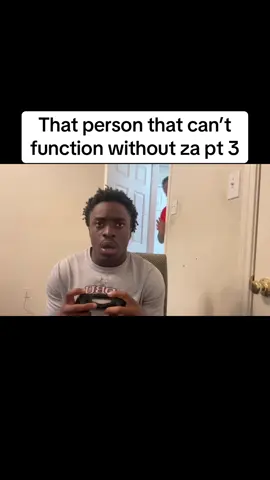 @Jadenhannah_ 