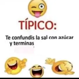 so easy( soy ese) #hopecore #paratiiiiiiiiiiiiiiiiiiiiiiiiiiiiiii #fyp #identificarse #tipico #vacioemocional 