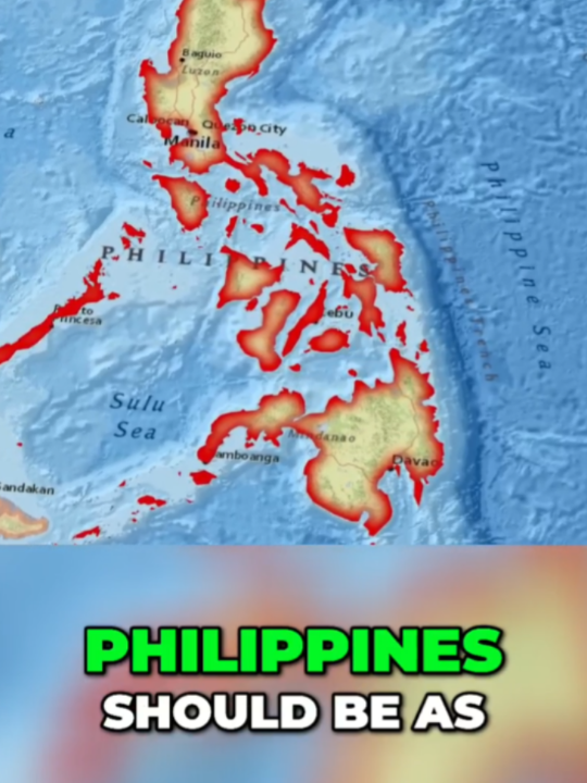 The Philippines: A Missed Opportunity for Wealth The Decline of the Philippine Peso: A 60-Year Journey #history #clips #country  #philippines #economy #economics #wealth #political #historical 