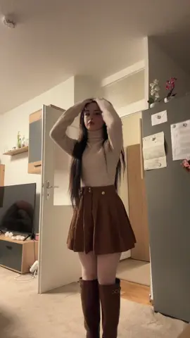 #fyp 🎀