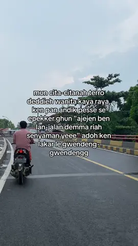 lakonah sapa kanak ngakoh🫵🏻
