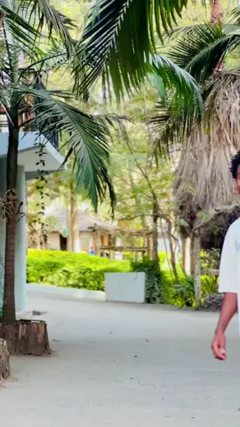 እኛ ሙስሊሞች ነነ🥰