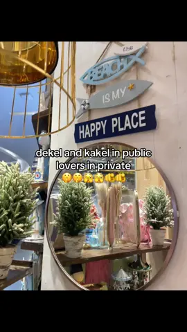 yang tau tau aja ini ma