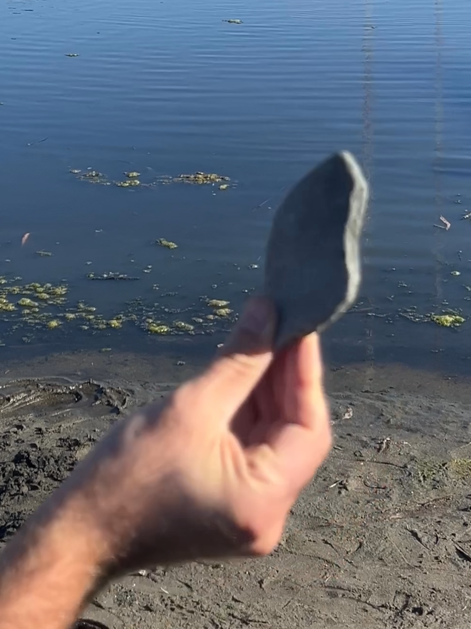 #rockskipping #skippingrocks