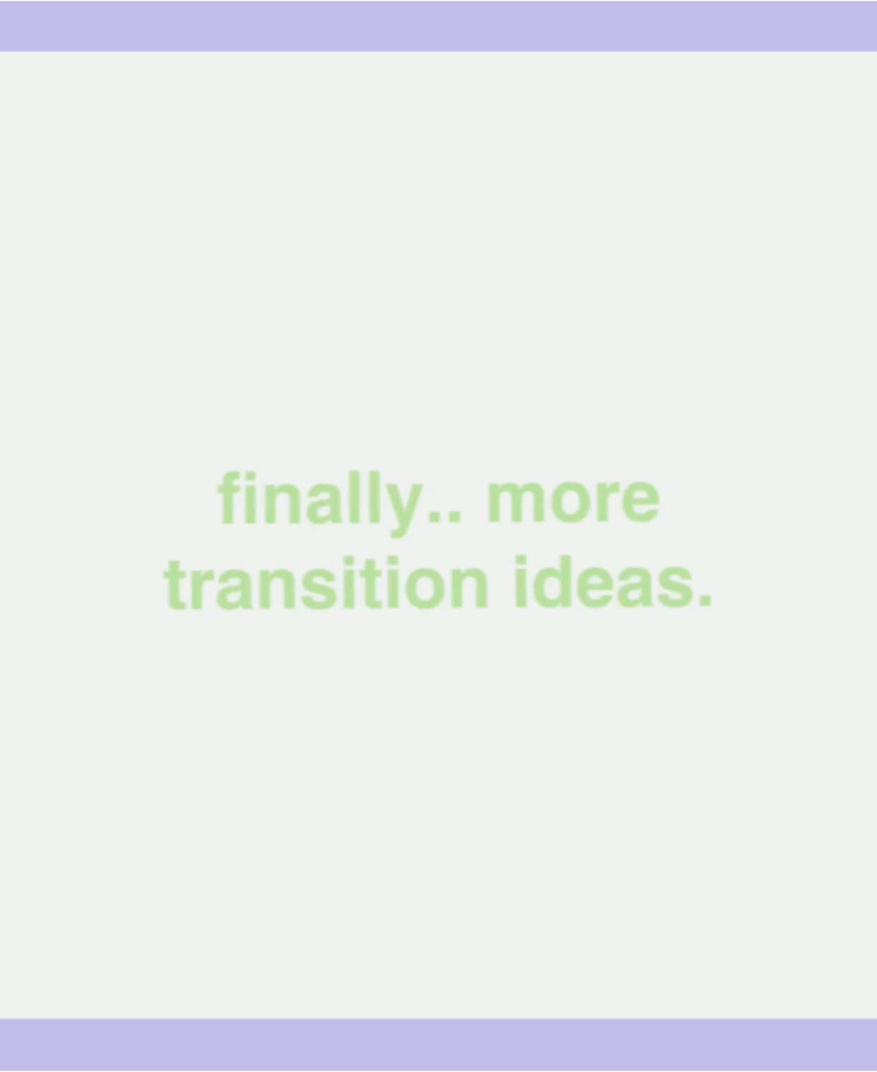 after a full year.. sorry for the wait...  - my carrd is linked in my bio and my yt is linked in my carrd so you can find it there. i'll post tutorials in like a buncha days idk it takes me a while LMAO  #transitionideas #alightmotion #editing #alightmotionedit #editinghelp #tutorial #editingtutorial #enstars #ensemblestars #hiyoritomoe 