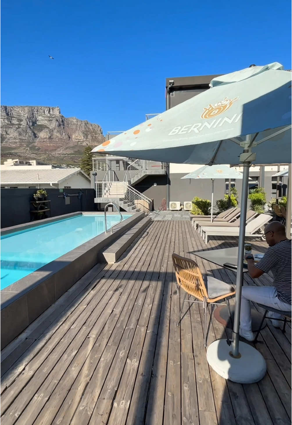 POV: You just found your new favourite spot in Cape Town 🍷🍽️

📍: The Sanctuary Restaurant, Cape Town


#thesanctuaryrestaurant #thesanctuary #kloofstreethotel #lionroarshotelsandlodges #capetownrestaurants  #capetown #capetowntiktok #thingstodoincapetown #foodtiktokfood #FoodTok #foodi #travel #traveltiktok #traveltok #fyp #foryoupag 